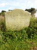 image of grave number 116749